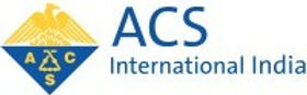 American Chemical Society