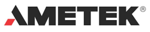 Ametek