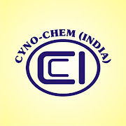 Cyno-Chem India