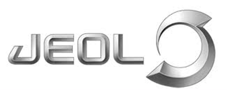 JEOL