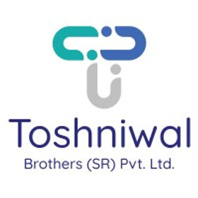 Toshniwal Brothers
