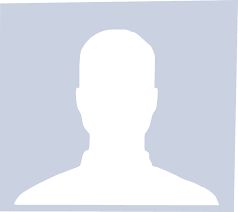 Mr. Firoz Ansari