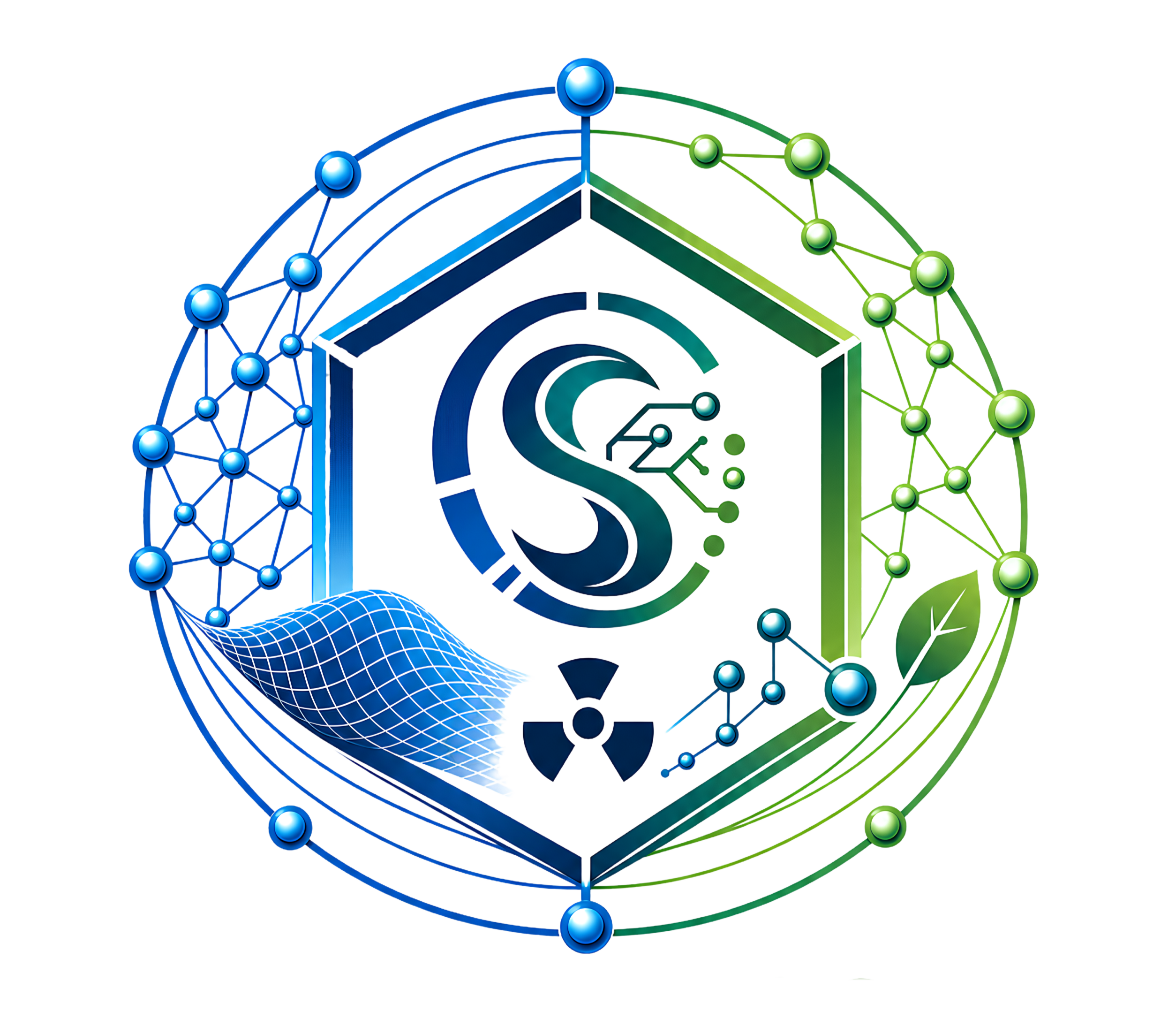 SMMA 2026 logo