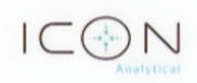 ICON Analytical