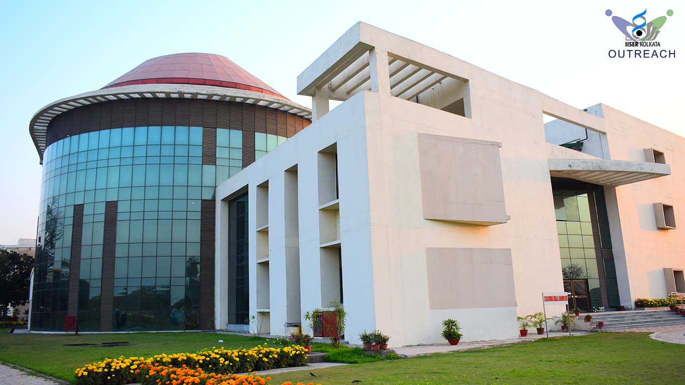Visual from the original conference site