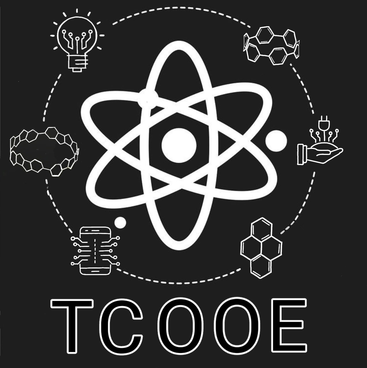 Group Logo