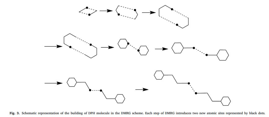 Research Image 1