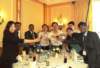 inalunchwithfriendsfromchina_small.jpg