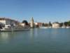 lakeconstance_small.jpg