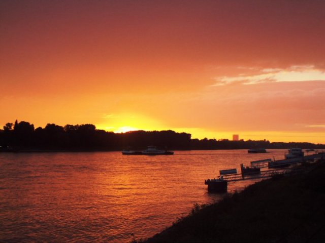 majesticsunsetriverrhine.jpg