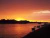 majesticsunsetriverrhine_small.jpg